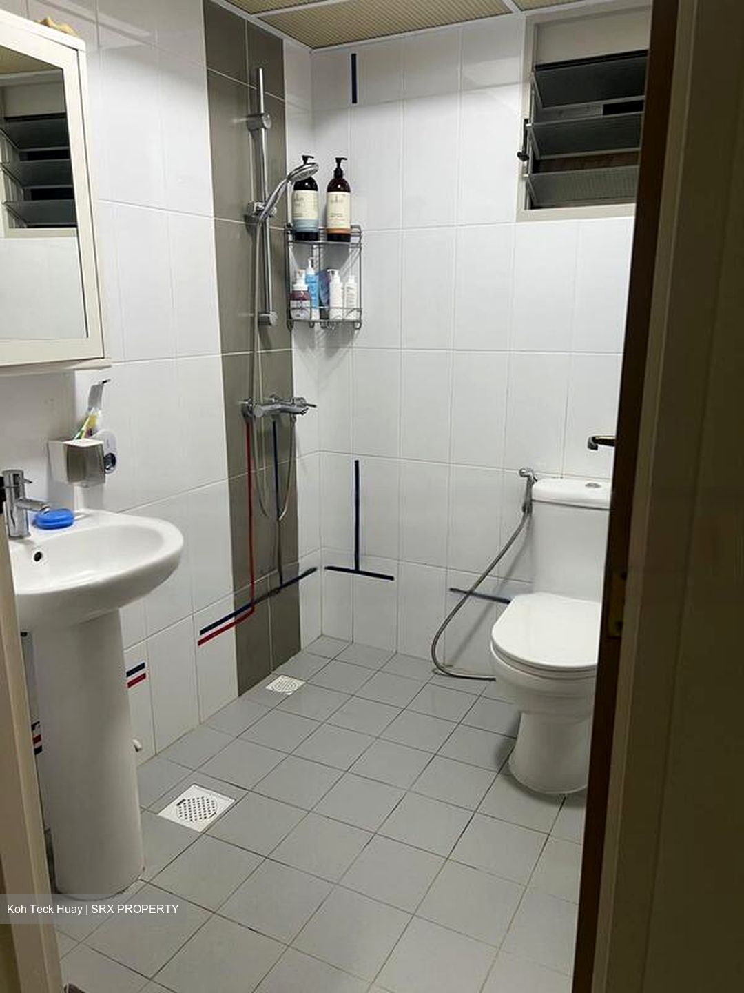 Blk 215A Compassvale Mast (Sengkang), HDB 5 Rooms #472967541